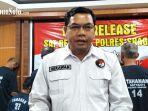 Kasat-Reskrim-Polres-Sragen-AKP-Hermawan-Prasetyo-Budi.jpg