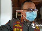 Kasatpol-PP-Kota-Solo-Arif-Darmawan-saat-ditemui-TribunSolocom.jpg