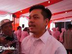 Kasatreskrim-Polresta-Solo-AKP-Prastiyo-Triwibowo-saat-ditemui-TribunSolocom-Rabu-2562025.jpg