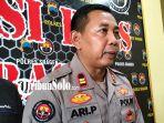 Kasi-Humas-Polres-Sragen-Iptu-Ari-Pujiantoro.jpg