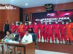 Kasus-narkoba-di-Klaten-2024.jpg