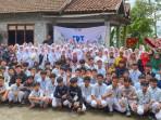 Keakraban-ratusan-siswa-SMP-Islam-Internasional-Al-Abidin-Boyolali.jpg
