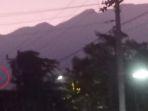 Kebakaran-Gunung-Merbabu.jpg