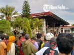 Kebakaran-di-kawasan-SPBU-Dawung.jpg
