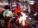 Kebakaran-terjadi-di-rumah-warga-Desa-Pilangsari.jpg