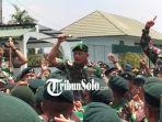 Kebersamaan-Kolonel-Inf-Achiruddin.jpg