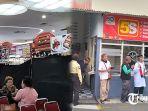 Kecap-dan-Festival-Kuliner-Non-Halal-20.jpg