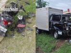 Kecelakaan-Mitsubishi-L300-dengan-dua-motor-membuat-siswi-tewas-di-Jalan-T.jpg