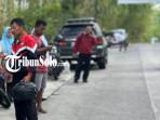Kecelakaan-beruntun.jpg