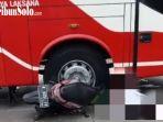 Kecelakaan-bus-Raya-dengan-sepeda-motor-Honda-Vario-di.jpg