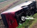 Kecelakaan-bus-masuk-sawah-di-wilayah-Baturetno.jpg