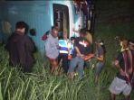 Kecelakaan-bus-rombongan-siswa-SMA-1-Sidoarjo.jpg