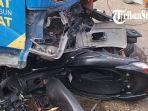 Kecelakaan-di-Sragen-2023.jpg