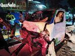 Kecelakaan-karambol-di-Jalan-Mayor-Sunaryo-Kampung-Giri-Mulyo.jpg