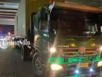 Kecelakaan-lalu-lintas-terjadi-di-Jalan.jpg