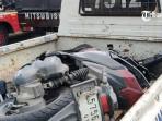 Kecelakaan-melibatkan-sebuah-sepeda-motor.jpg