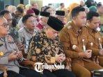 Kegiatan-doa-perdamaian-Klaten.jpg