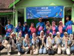 Kegiatan-kkn-uns-di-boyolali.jpg