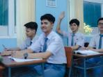 Kegiatan-siswa-di-sma-al-abidin.jpg