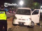 Kejadian-tabrakan-antara-mobil-Granmax.jpg