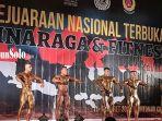 Kejuaraan-Nasional-Binaraga-dan-Fitness.jpg