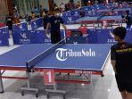 Kejuaraan-tenis-meja-PMS-Open-Danrem-074Warastratama-Cup-2022.jpg