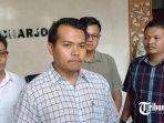 Kekerasan-seksual-sukoharjo-dpr-2024-1.jpg