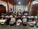 Kelas-jauh-klaten-2024-6.jpg