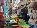 Keluhan-Pasar-Bunder.jpg