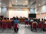 Kelurahan-Sumber-Solo-SPPG.jpg