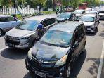 Kemacetan-di-Jalan-Raya-Solo-Jogja-di-pusat-Kabupaten-Klaten-K.jpg