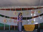 Kemeriahan-acara-Bulan-Bahasa-di-Al-Firdaus-Solo.jpg