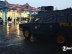 Kendaraan-taktis-rantis-milik-pihak-kepolisian.jpg