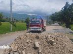 Kendaran-truk-galian-C.jpg