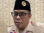 Kepala-BPKPAD-Kabupaten-Sukoharjo-Richard-Tri-Handoko-di-Menara-Wijaya-Pemkab-Sukoharjo.jpg
