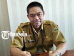 Kepala-Bidang-Pencegahan-dan-Pengendalian-Penyakit-Dinkes-Boyolali-Teguh-Tri-Kuncoro.jpg
