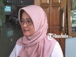 Kepala-Dinas-Kesehatan-Kabupaten-Sragen-Udayanti-Proborini-Rabu-722024.jpg