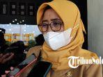 Kepala-Dinas-Ketahanan-Pangan-dan-Pertanian-Kabupaten-DKPP-Klaten-Widiyanti.jpg