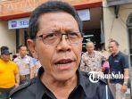 Kepala-Dinas-Perdagangan-Kota-Solo-Heru-Sunardi-saat-ditemui-TribunSolocom-Senin-632023.jpg