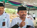 Kepala-Kantor-Kemenag-Jateng-Mustain-Ahmad-di-Kantor-Kemenag.jpg