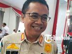 Kepala-Satpol-PP-Karanganyar-Bakdo-Harsono-di-DPRD-Karanganyar-Rabu-792022.jpg