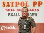 Kepala-Satpol-PP-Kota-Solo-Arif-Darmawan.jpg