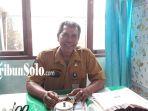 Kepala-Sekolah-SDN-Sriwedari-197-Bambang-Suryo-Riadi-saat-wawancara-dengan-TribunSolocom.jpg