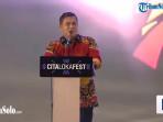 Kepala-Sekper-Bank-Jateng-Djaka-Nur-Sahid-saat-menerima-penghargaan-dalam-Cita-Loka-Fest-2025.jpg