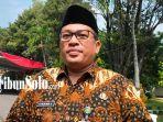 Kepala-Seksi-Penyelenggaraan-Haji-dan-Umroh-Kantor-Kemenag-Sragen-Ahmad-Ulin-Nur-Hafsun.jpg