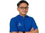 Kepala-Unit-Fisioterapi-Rumah-Sakit-JIH-Solo-Pinto.jpg