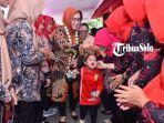 Kepedulian-Bupati-Sukoharjo-Terhadap-Penyandang-disabilitas-dan-ABK.jpg