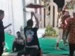 Kepruk-Kursi.jpg