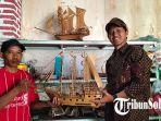 Kerajinan-miniatur-kapal-pinisi-buatan-Narto-warga-Dukuh-Srimulyo-Bendungan-Kedawung-Sragen.jpg