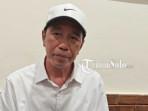 Kereta-Cepat-Jokowi-Utang.jpg